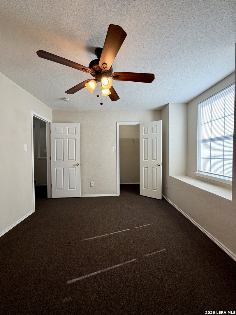 9407 Hacienda Acres San Antonio TX 78245