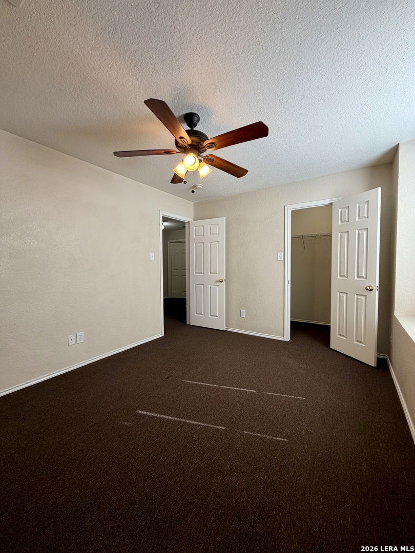 9407 Hacienda Acres San Antonio TX 78245