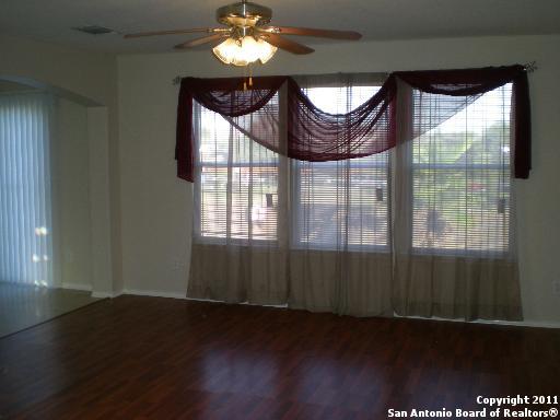 9407 Hacienda Acres San Antonio TX 78245