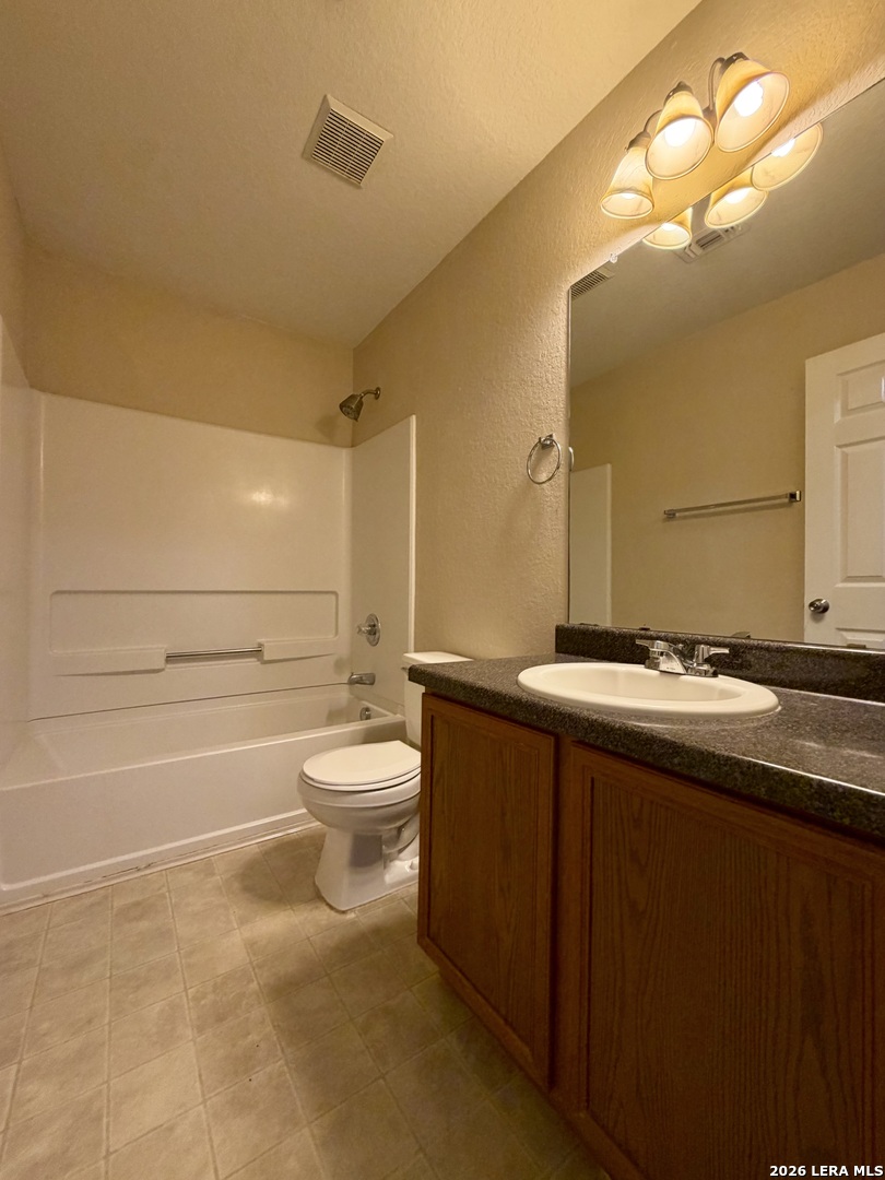 9407 Hacienda Acres San Antonio TX 78245