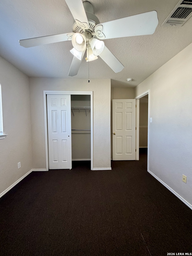 9407 Hacienda Acres San Antonio TX 78245
