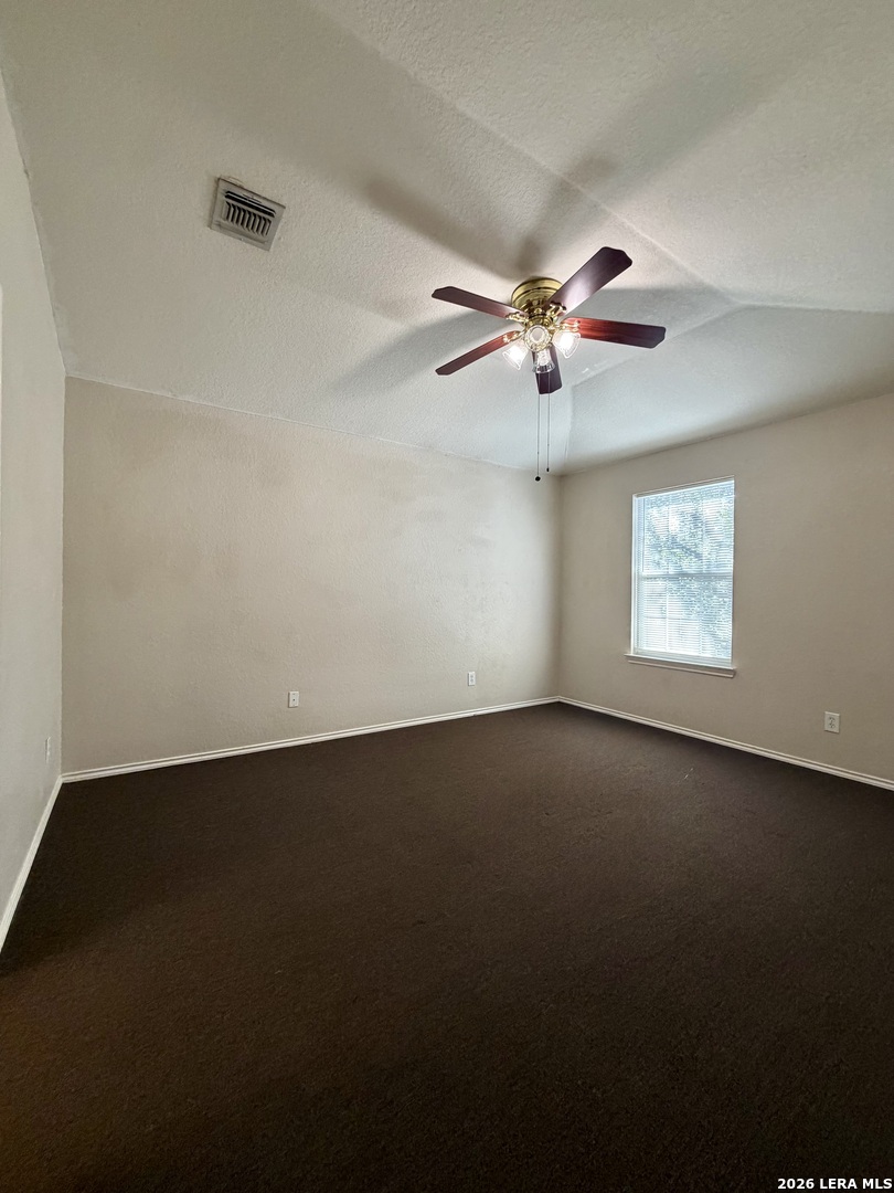 9407 Hacienda Acres San Antonio TX 78245