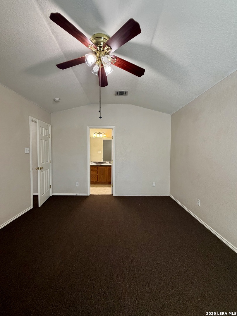 9407 Hacienda Acres San Antonio TX 78245