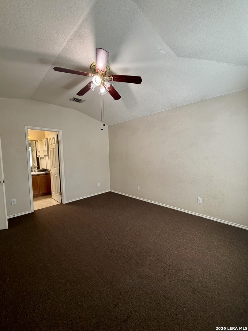 9407 Hacienda Acres San Antonio TX 78245
