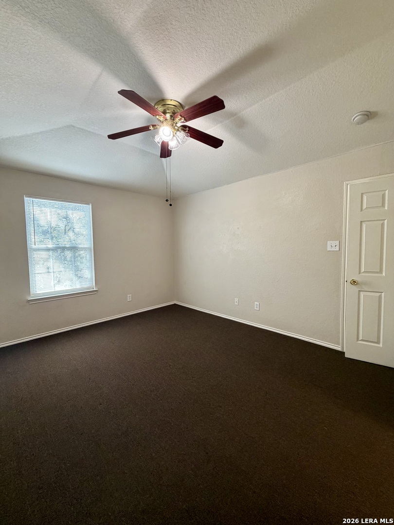 9407 Hacienda Acres San Antonio TX 78245