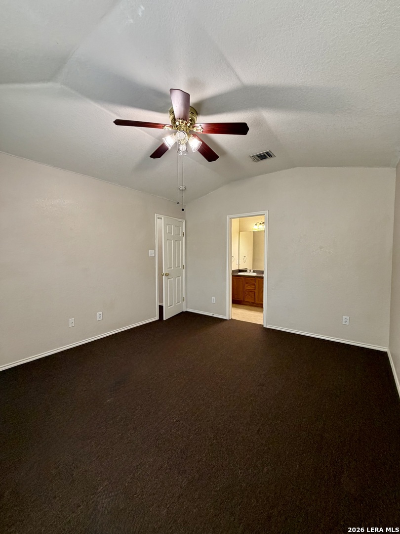 9407 Hacienda Acres San Antonio TX 78245