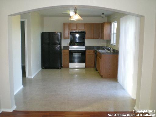 9407 Hacienda Acres San Antonio TX 78245