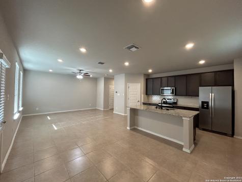 2565 Hiddenbrooke Trace Seguin TX 78155