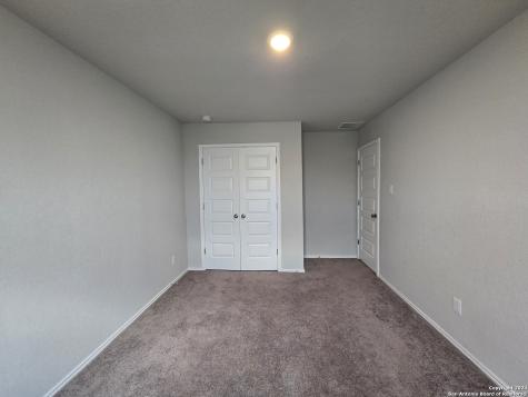 2565 Hiddenbrooke Trace Seguin TX 78155