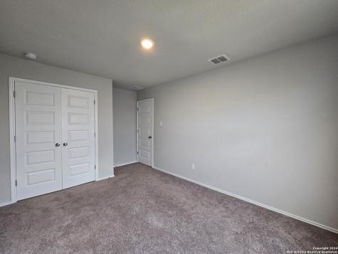 2565 Hiddenbrooke Trace Seguin TX 78155