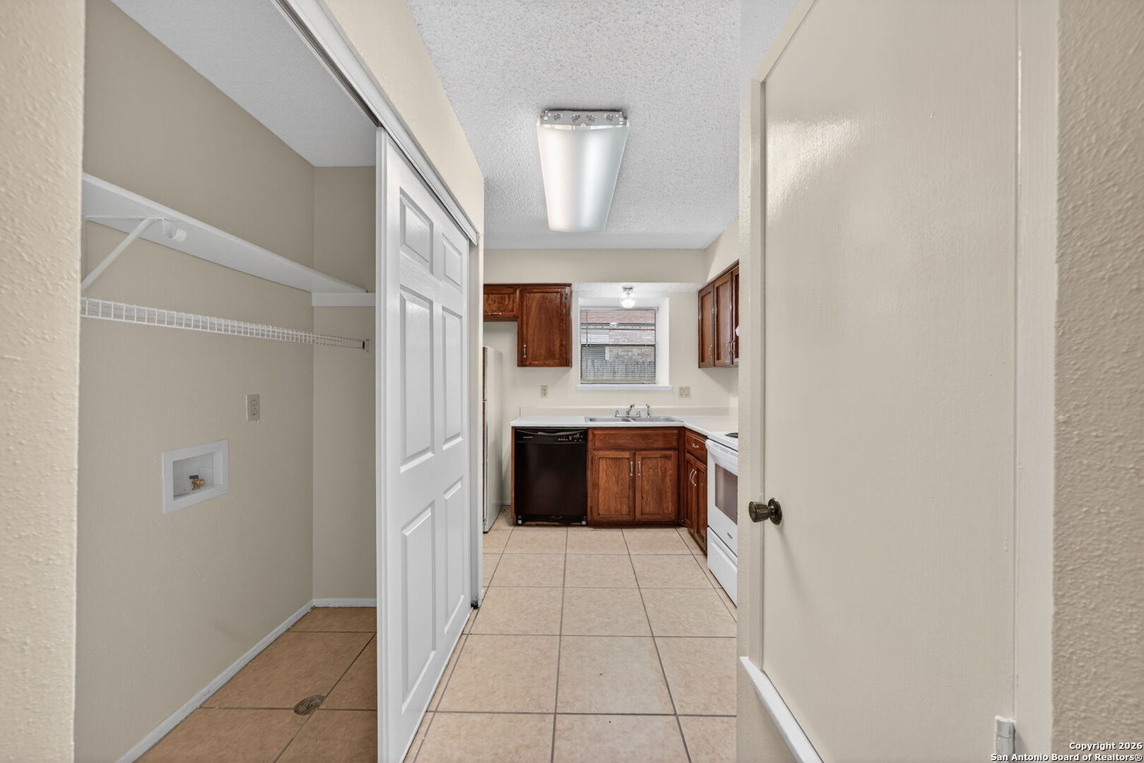 11703 Whisper Valley Street San Antonio TX 78230