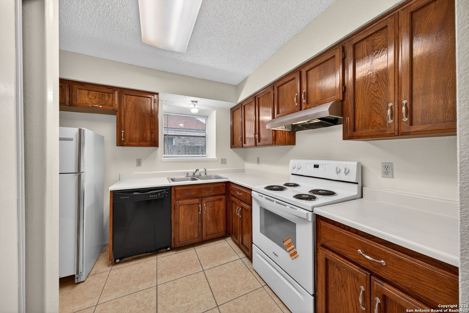 11703 Whisper Valley Street San Antonio TX 78230