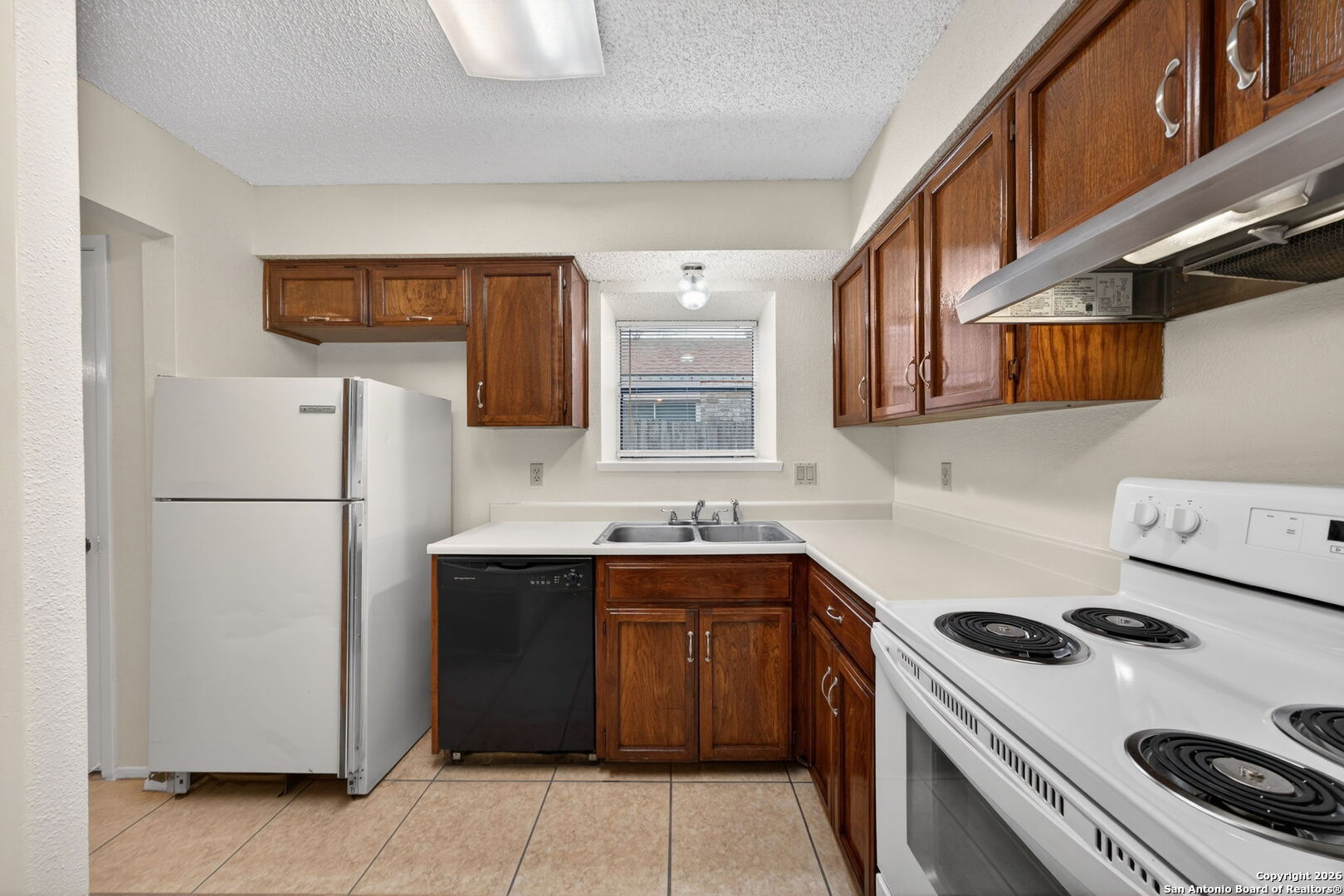 11703 Whisper Valley Street San Antonio TX 78230