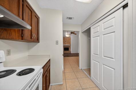 11703 Whisper Valley Street San Antonio TX 78230