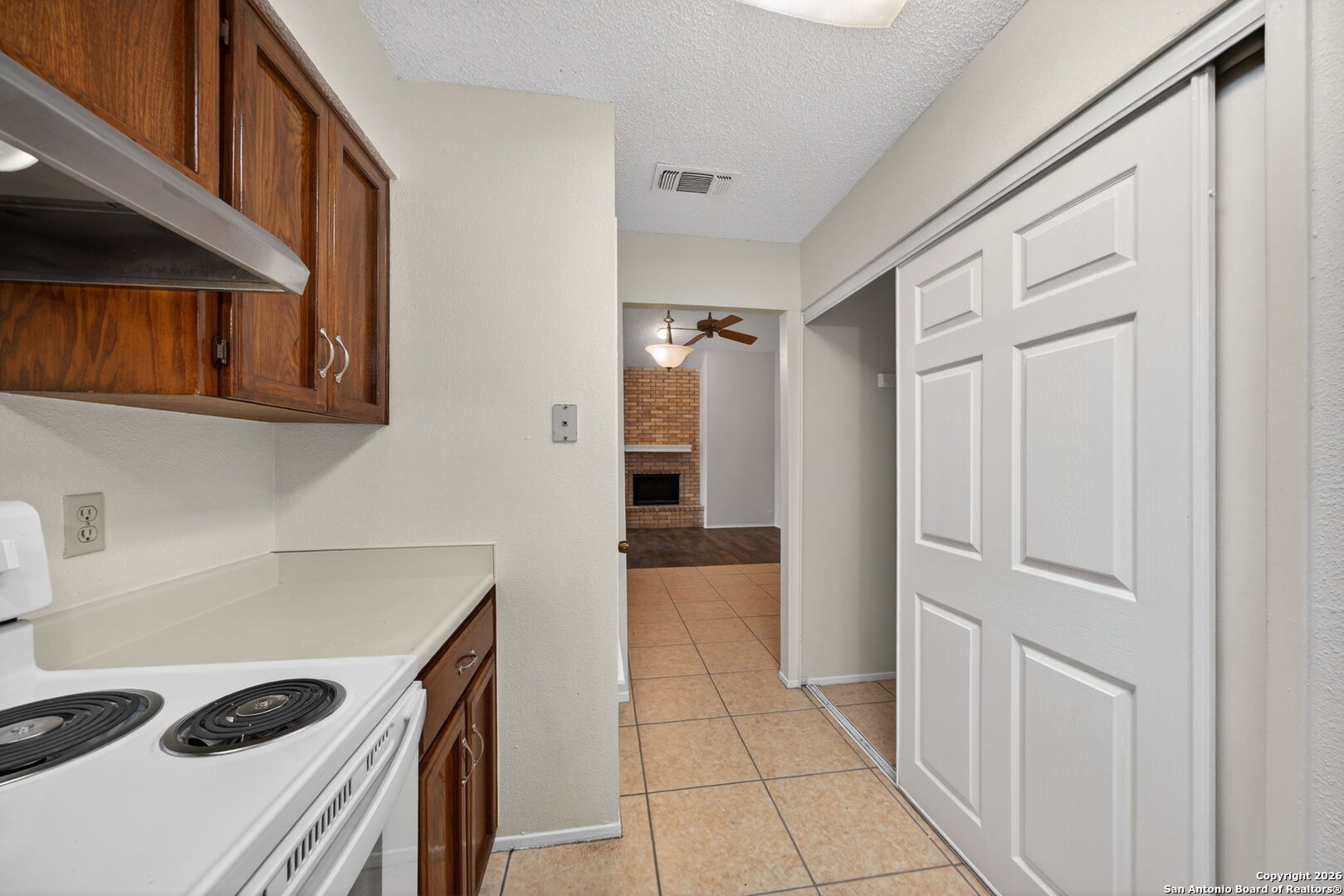 11703 Whisper Valley Street San Antonio TX 78230