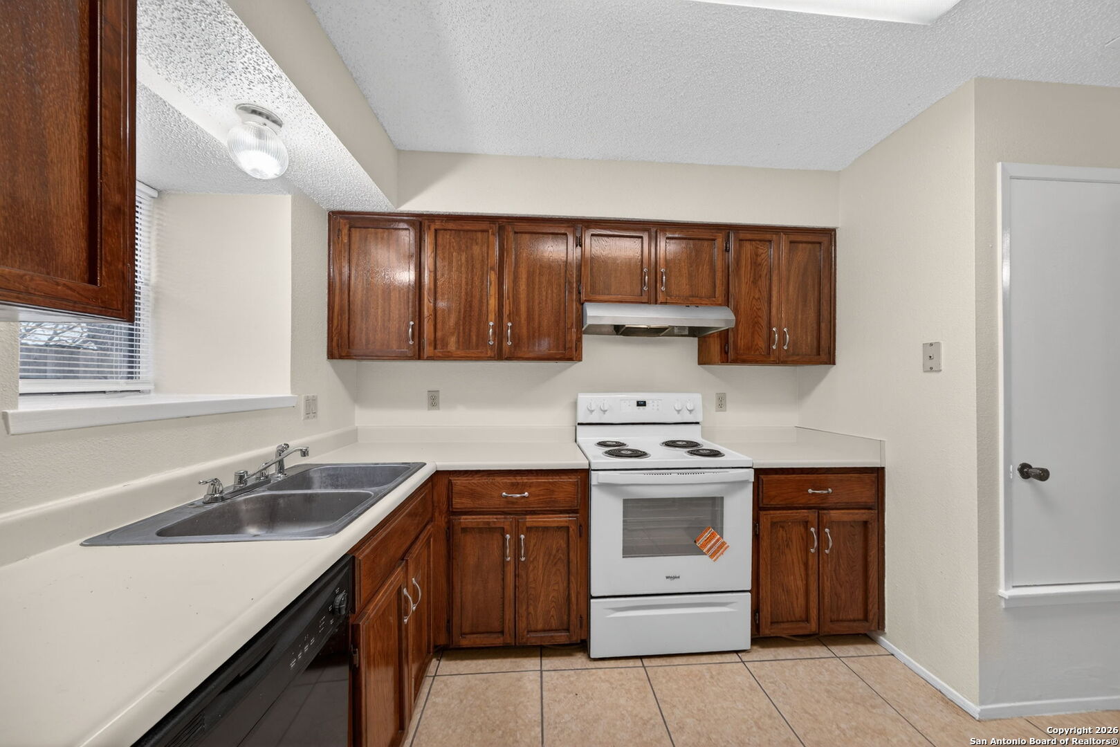11703 Whisper Valley Street San Antonio TX 78230