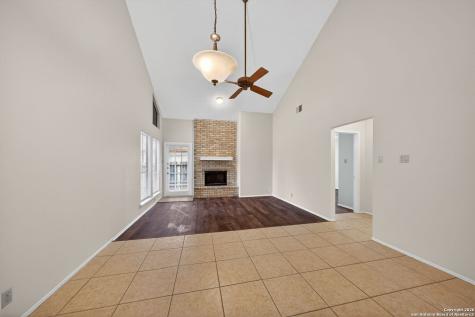 11703 Whisper Valley Street San Antonio TX 78230