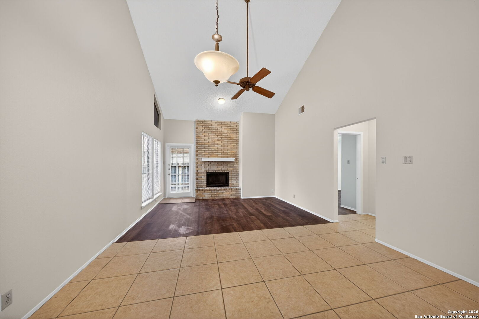 11703 Whisper Valley Street San Antonio TX 78230