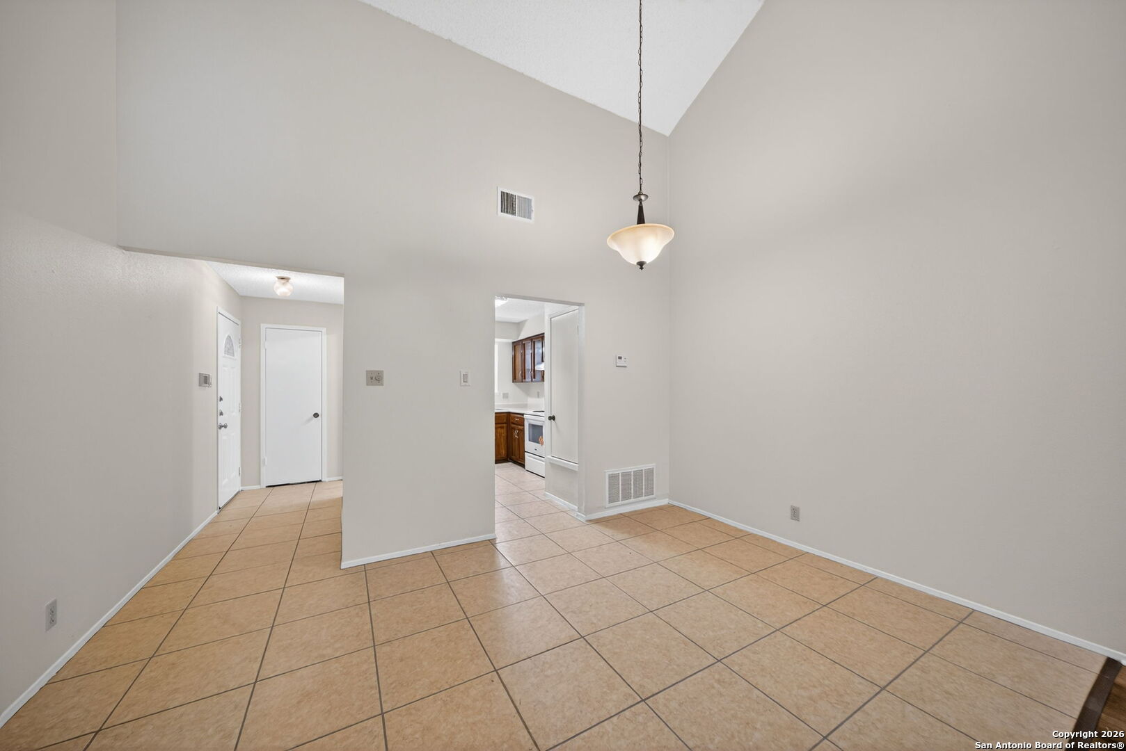 11703 Whisper Valley Street San Antonio TX 78230