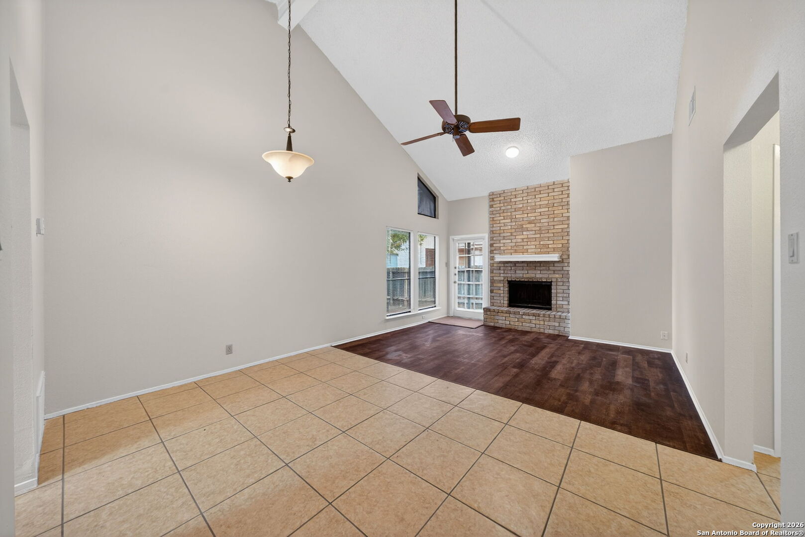 11703 Whisper Valley Street San Antonio TX 78230