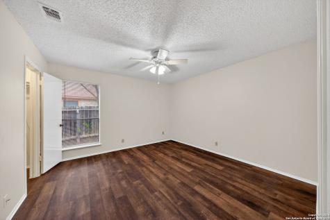11703 Whisper Valley Street San Antonio TX 78230