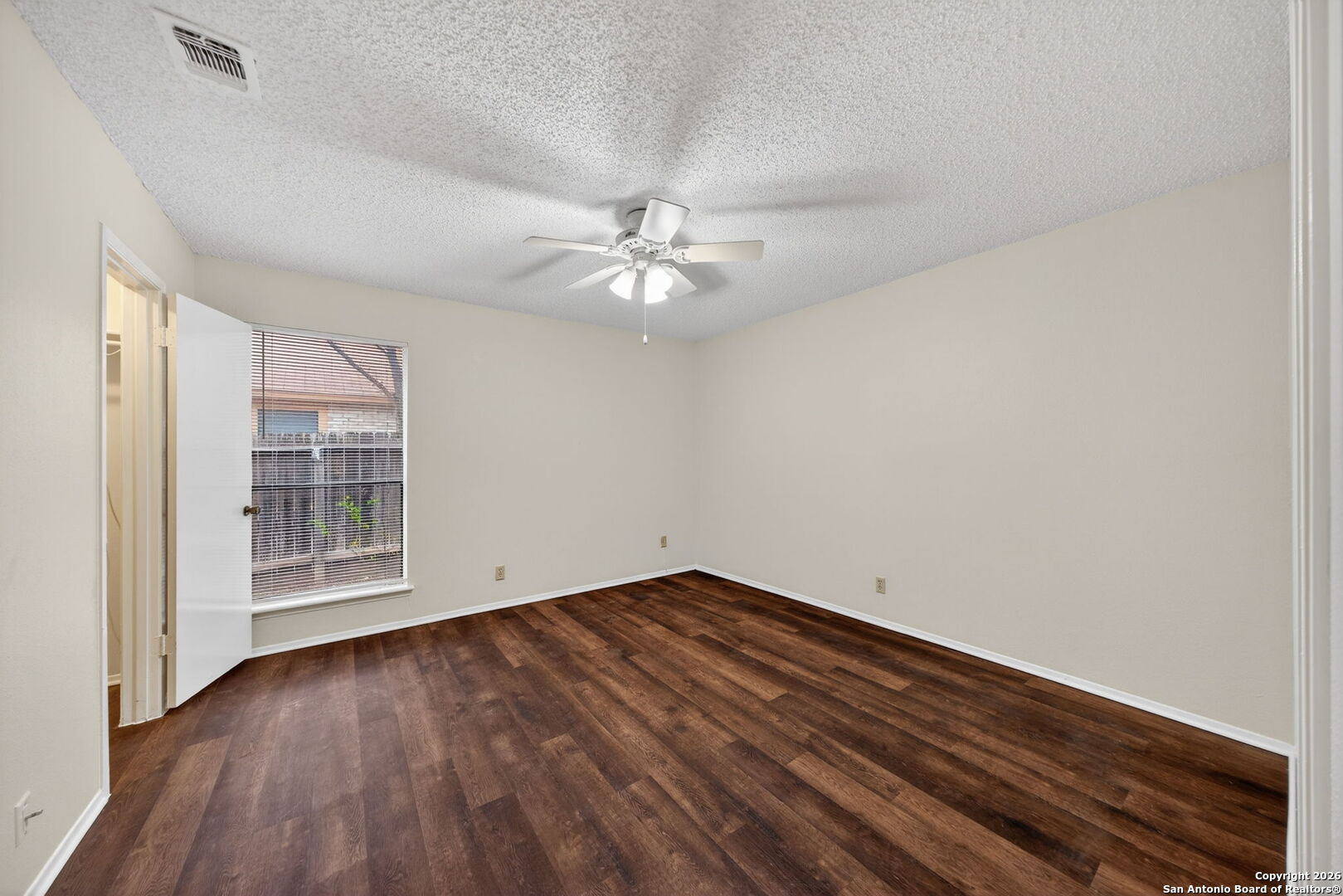 11703 Whisper Valley Street San Antonio TX 78230