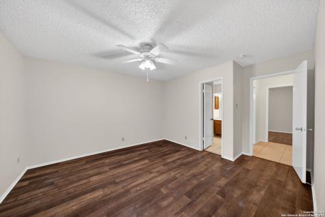 11703 Whisper Valley Street San Antonio TX 78230