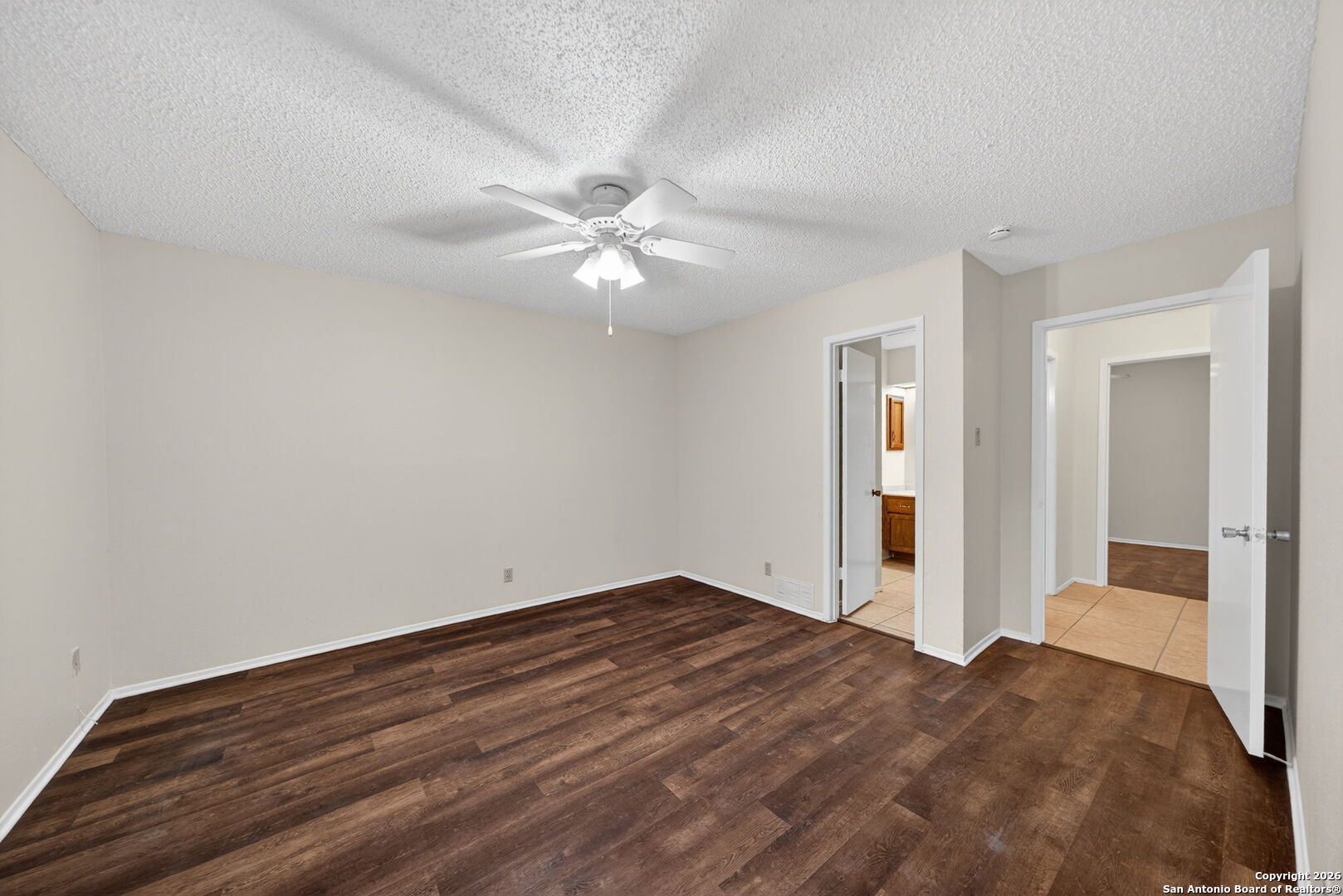11703 Whisper Valley Street San Antonio TX 78230
