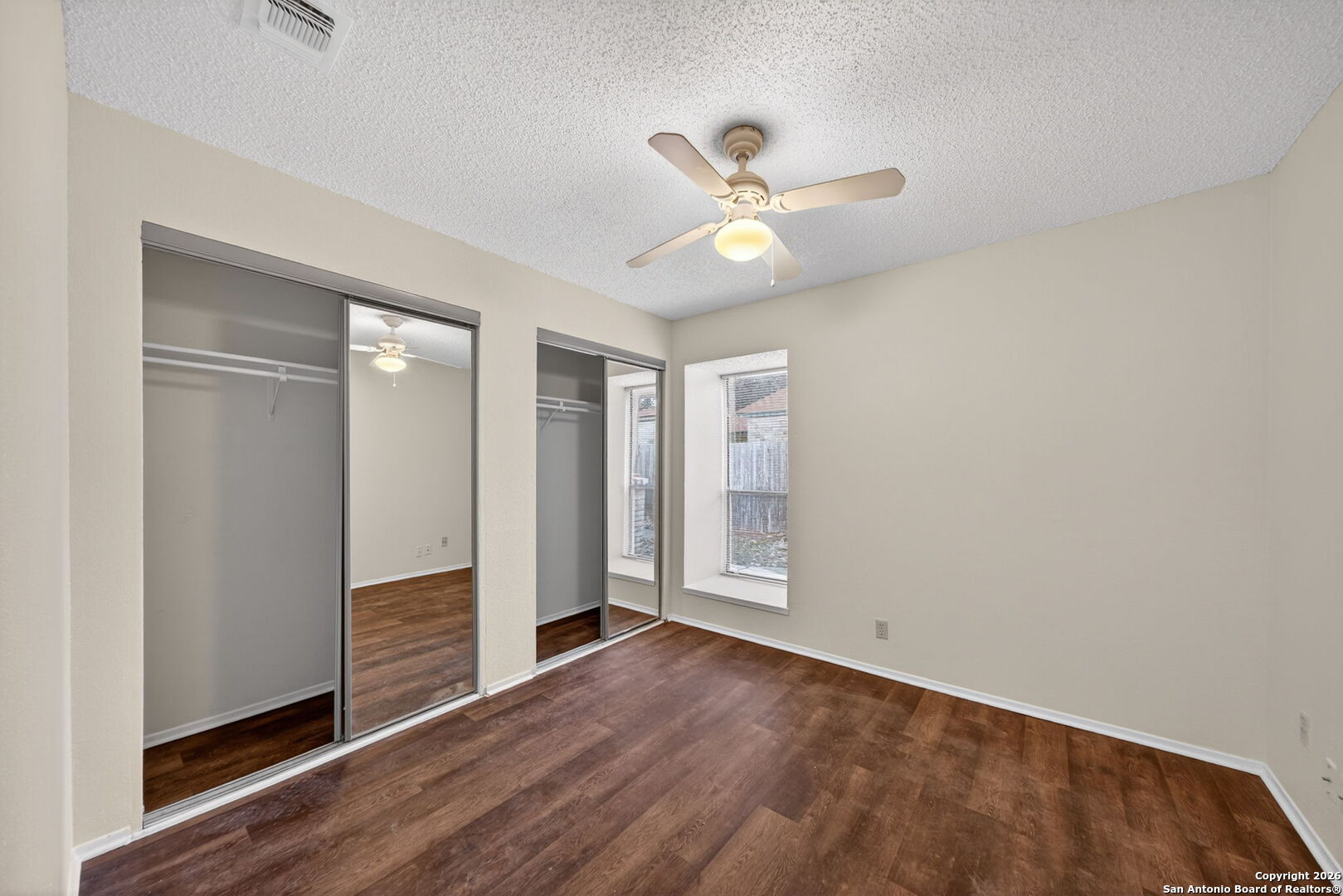 11703 Whisper Valley Street San Antonio TX 78230