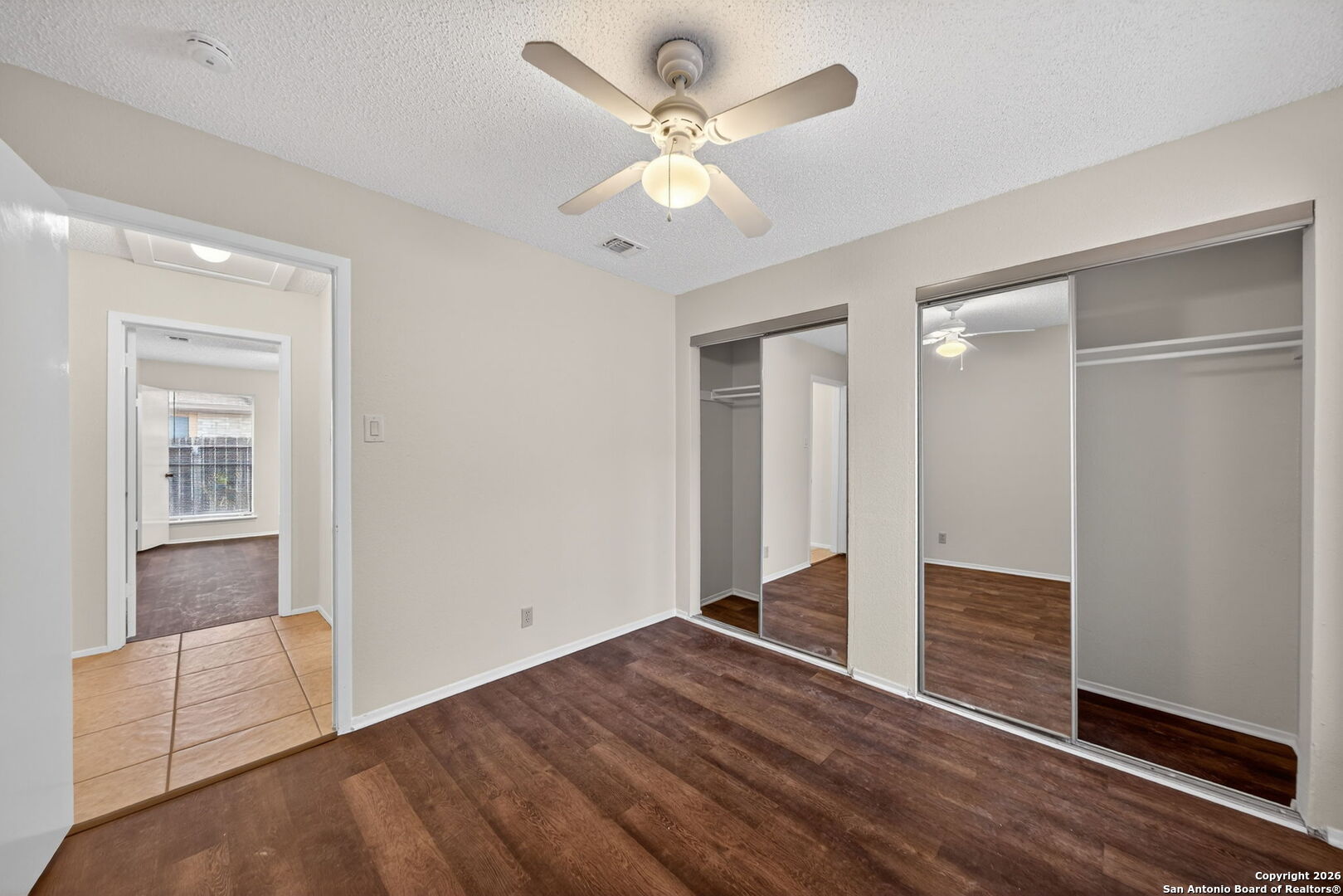 11703 Whisper Valley Street San Antonio TX 78230