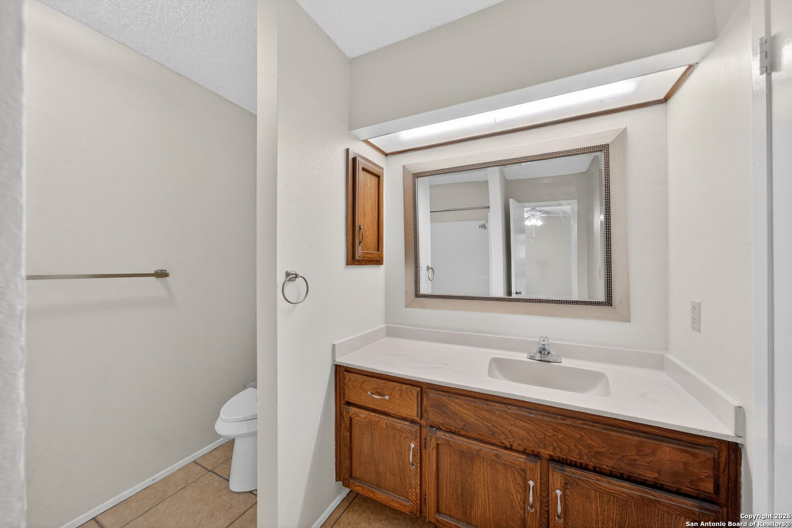 11703 Whisper Valley Street San Antonio TX 78230