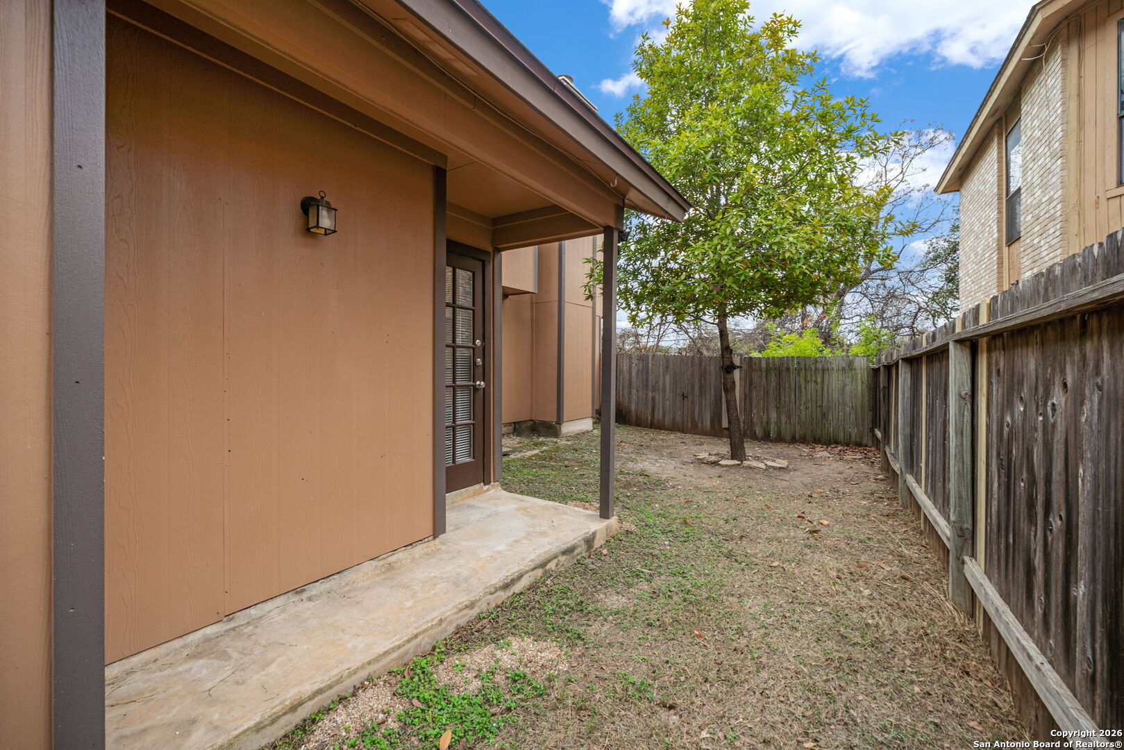 11703 Whisper Valley Street San Antonio TX 78230