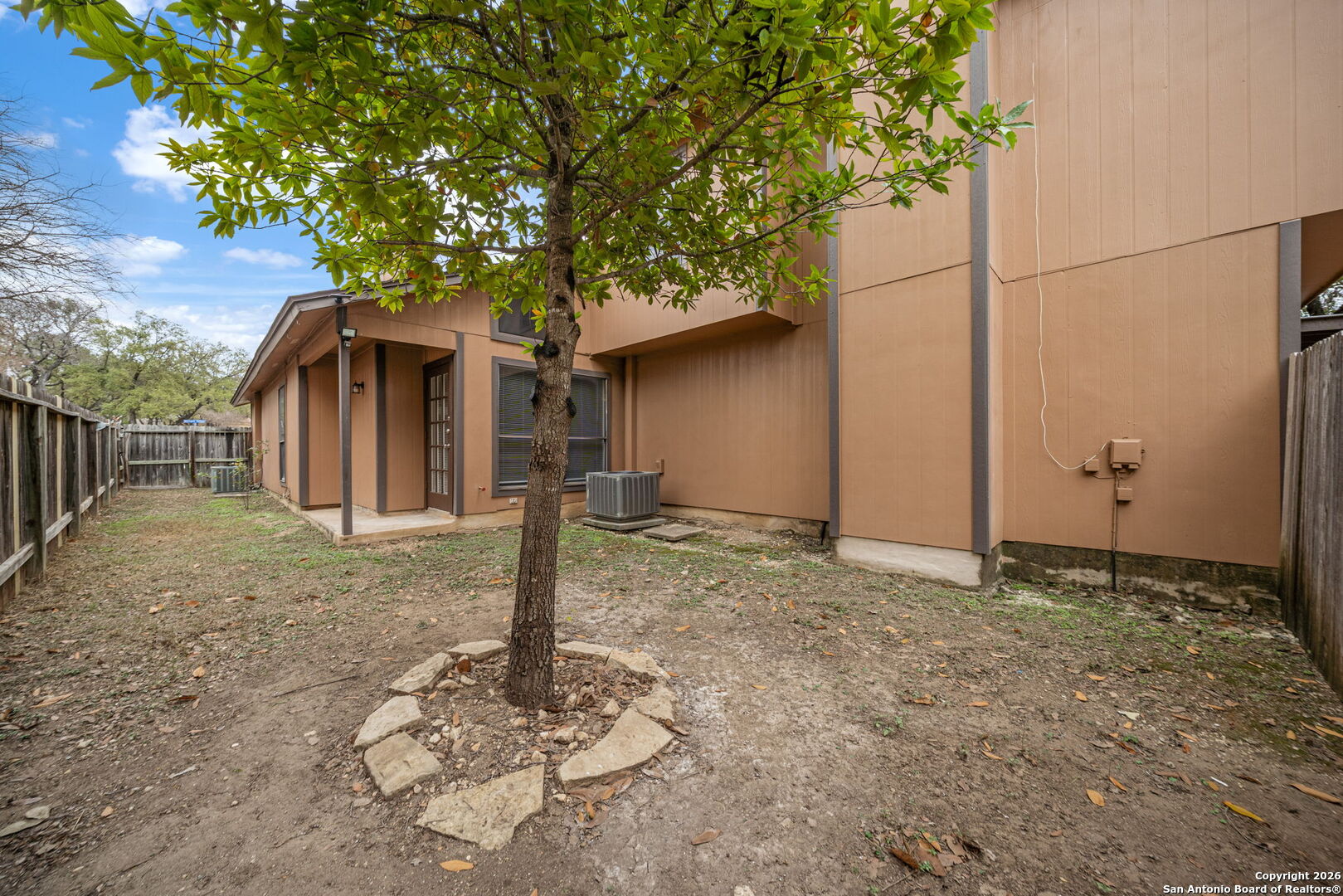 11703 Whisper Valley Street San Antonio TX 78230