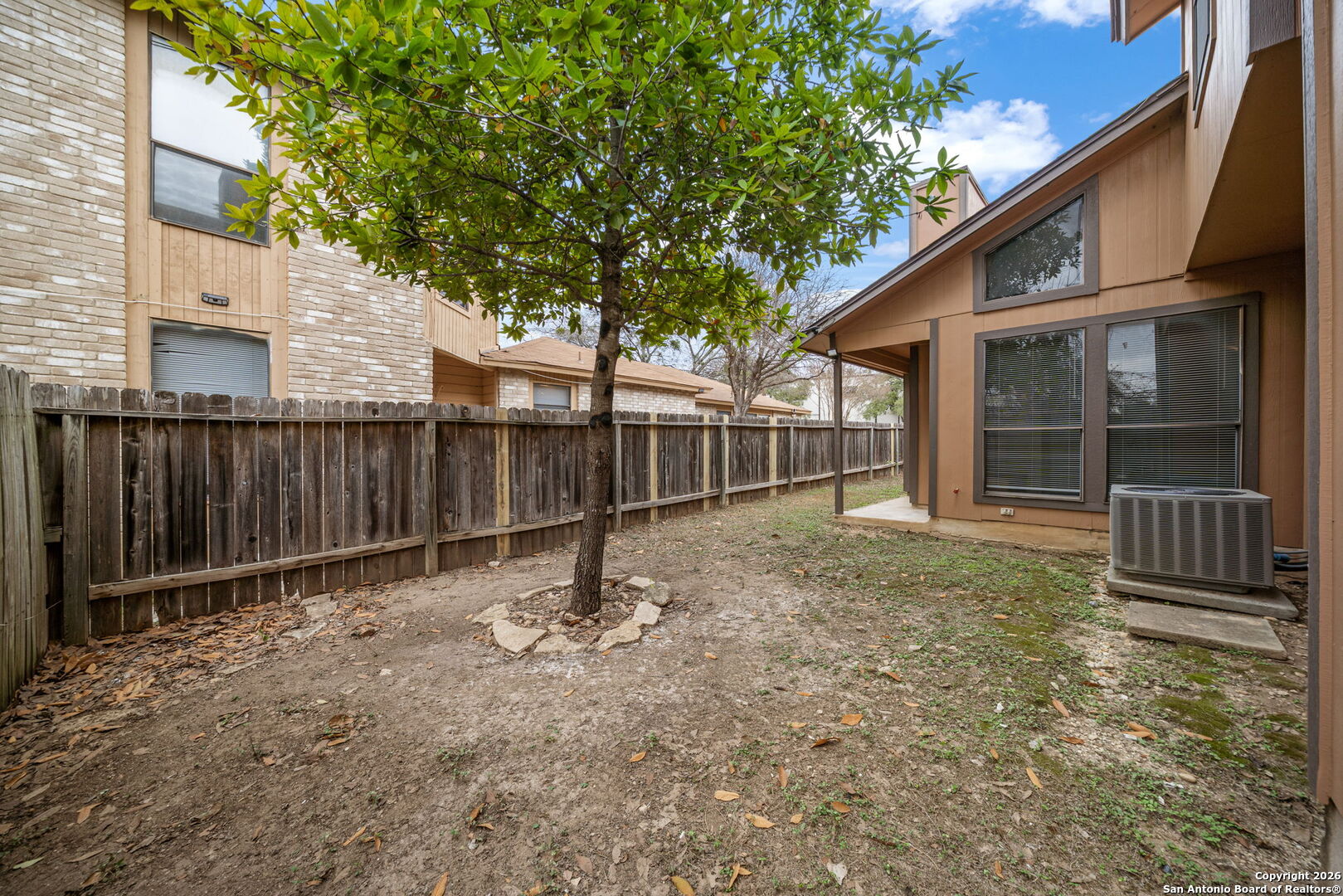 11703 Whisper Valley Street San Antonio TX 78230