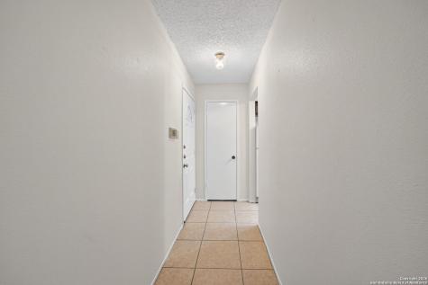 11703 Whisper Valley Street San Antonio TX 78230