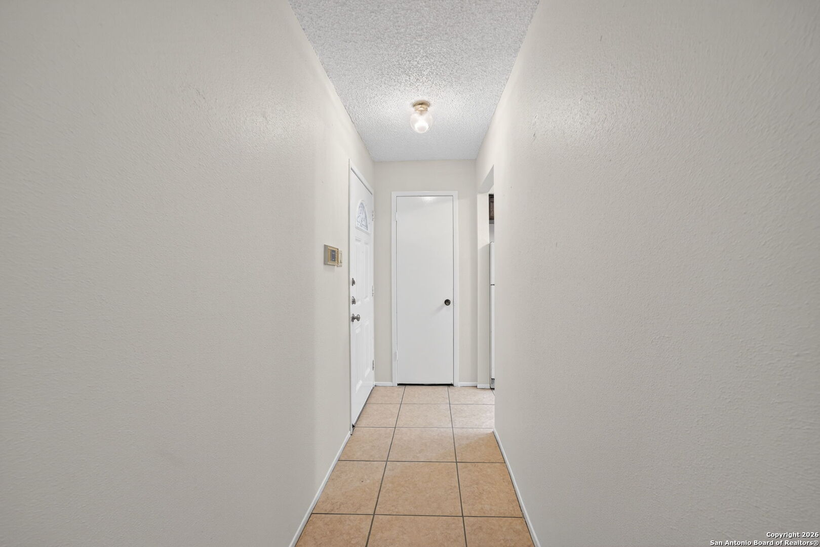 11703 Whisper Valley Street San Antonio TX 78230
