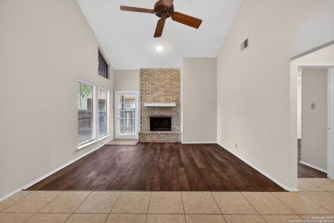 11703 Whisper Valley Street San Antonio TX 78230