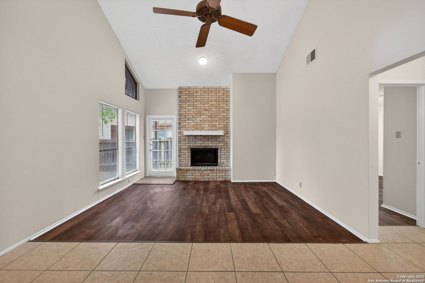 11703 Whisper Valley Street San Antonio TX 78230