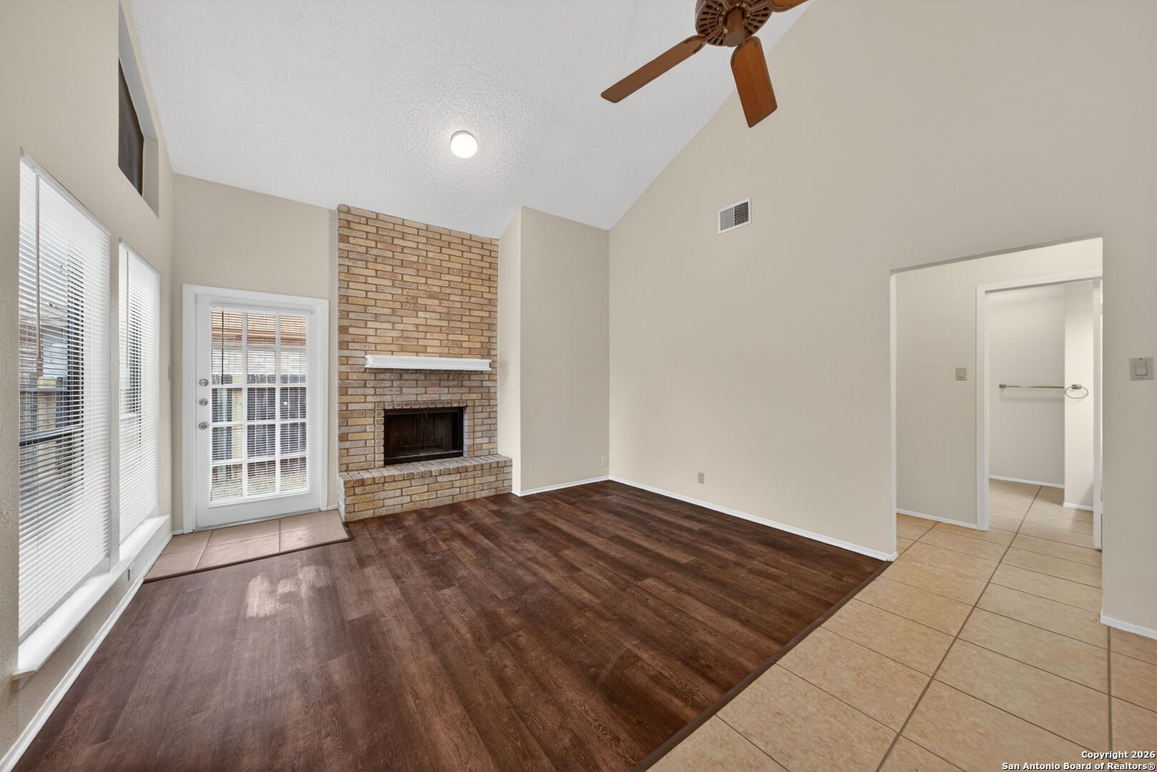 11703 Whisper Valley Street San Antonio TX 78230