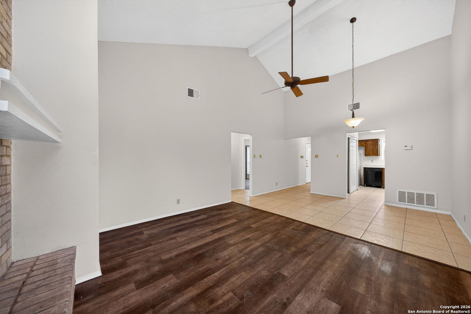 11703 Whisper Valley Street San Antonio TX 78230