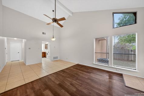 11703 Whisper Valley Street San Antonio TX 78230