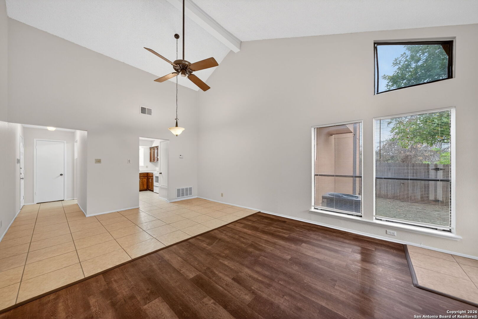 11703 Whisper Valley Street San Antonio TX 78230