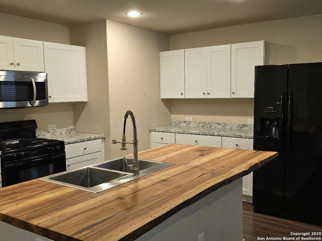 1792 Heather Glen Drive New Braunfels TX 78130