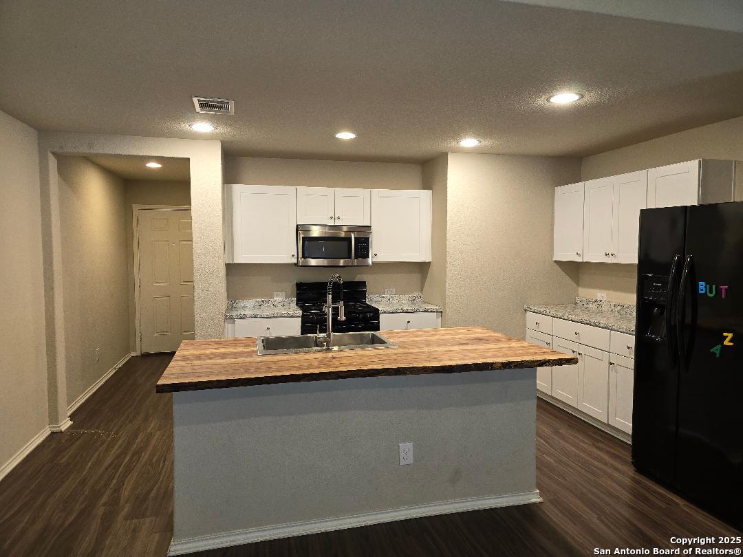 1792 Heather Glen Drive New Braunfels TX 78130