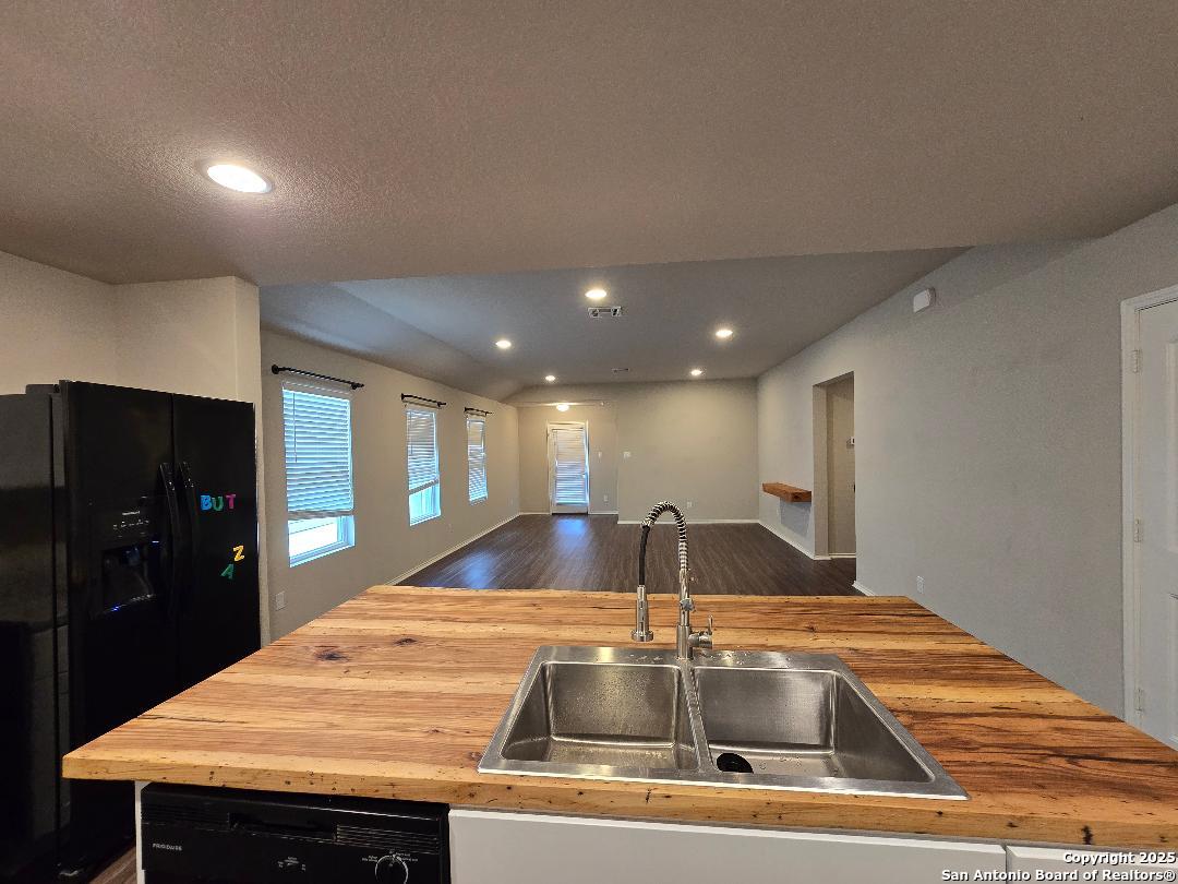 1792 Heather Glen Drive New Braunfels TX 78130