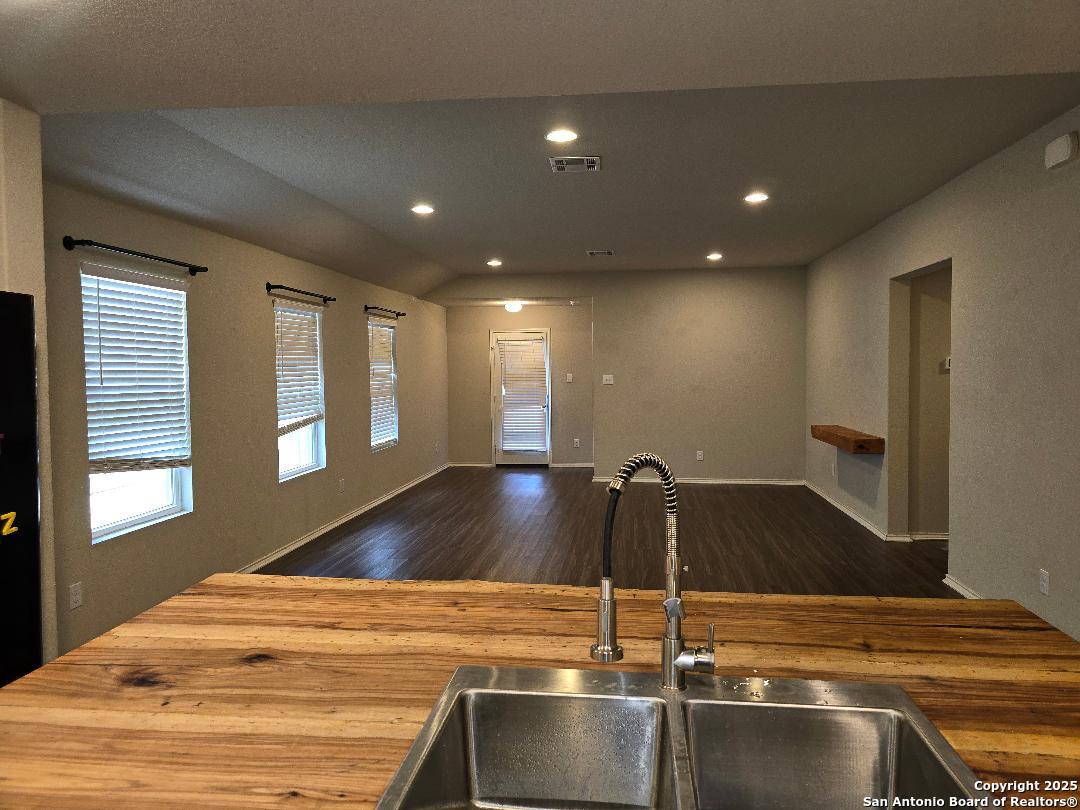 1792 Heather Glen Drive New Braunfels TX 78130