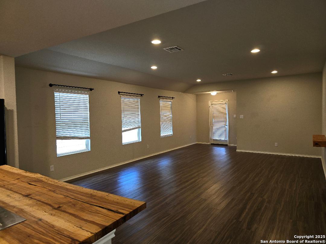 1792 Heather Glen Drive New Braunfels TX 78130