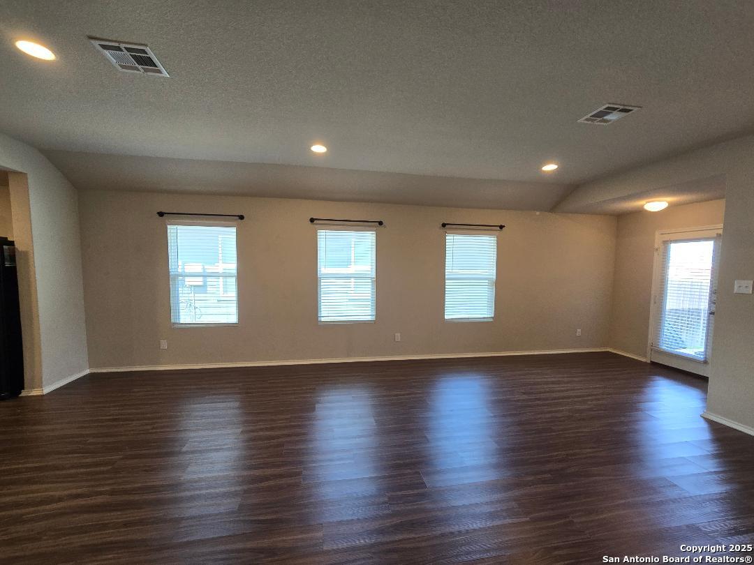 1792 Heather Glen Drive New Braunfels TX 78130