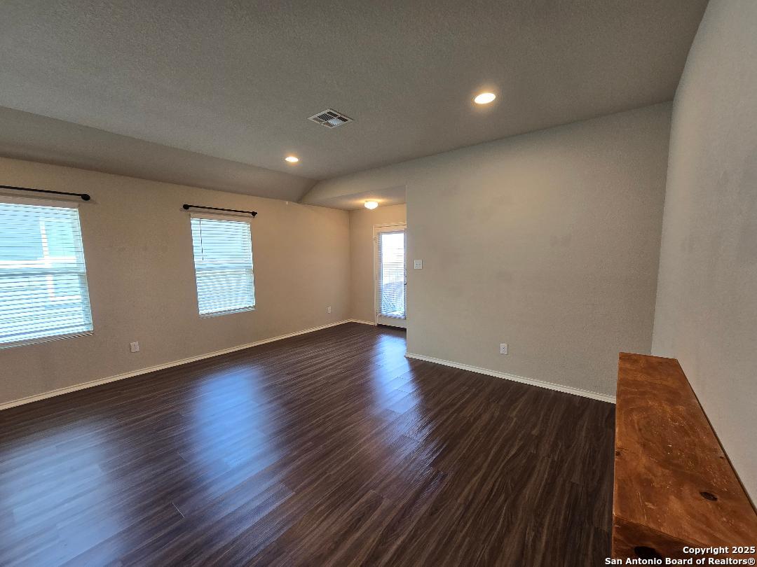 1792 Heather Glen Drive New Braunfels TX 78130