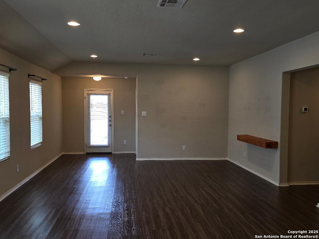 1792 Heather Glen Drive New Braunfels TX 78130